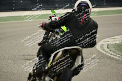 media/Nov-22-2025-2WTD (Sat) [[7eb050eb5f]]/B Group/Session 3 (Turns 5 and 6)/